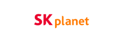 SK planet