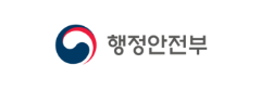 행정안전부