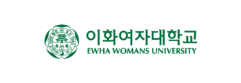 이화여대