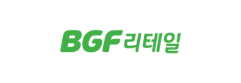 bgf리테일