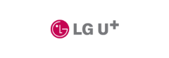 LG U+
