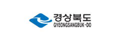 경상북도