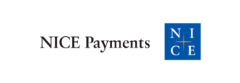 NICE Payments