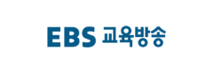 ebs교육방송