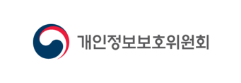 개인정보보호위원회