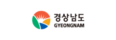 경상남도