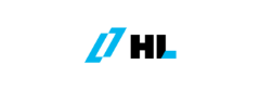 DHL