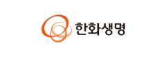 한화생명