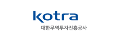 kotra