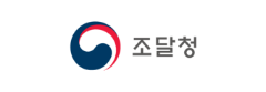 조달청