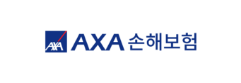AXA손해보험