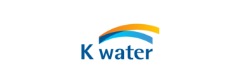 K water