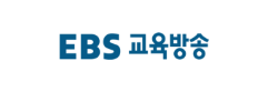 EBS 교육방송