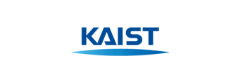 KAIST