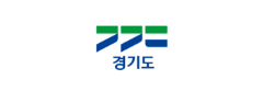 경기도