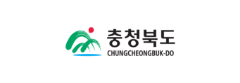 충청북도