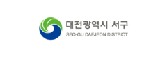 대전광역시 서구