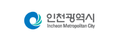 인천광역시
