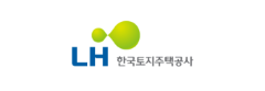 LH