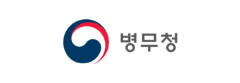 병무청