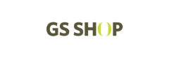 GS SHOP