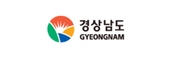 경상남도