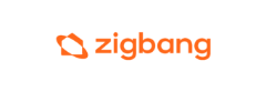 zigbang