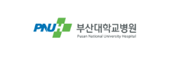 부산대학교병원