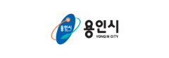 용인시