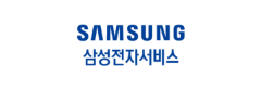 삼성전자서비스