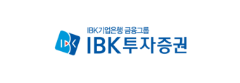 IBK투자증권