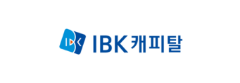 IBK캐피탈