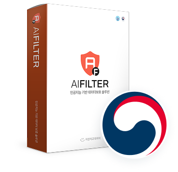 조달청 서비스몰 등록 이미지