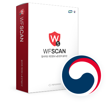 조달청 서비스몰 등록