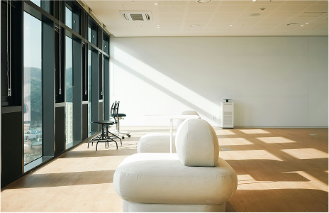 혜택-라이프모먼트