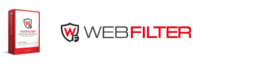 WEBFILTER