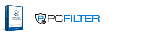 PCFILTER