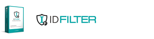 IDFILTER