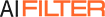 AIFILTER