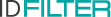 IDFILTER
