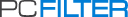PCFILTER