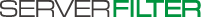 SERVERFILTER