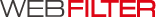 WEBFILTER