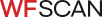 WFSCAN