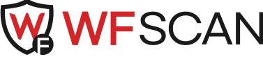 SERVER FILTER