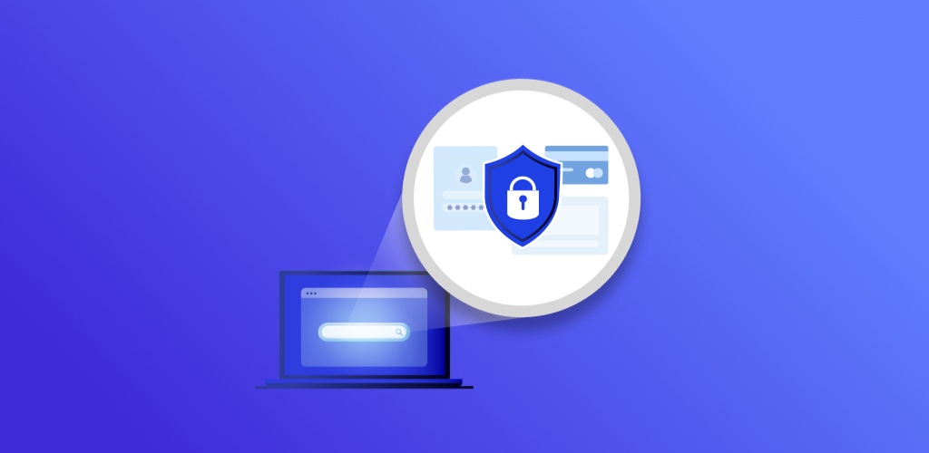 알아두면 쓸 데 있는 보안 용어 및 개념 1탄 | 개인정보 편