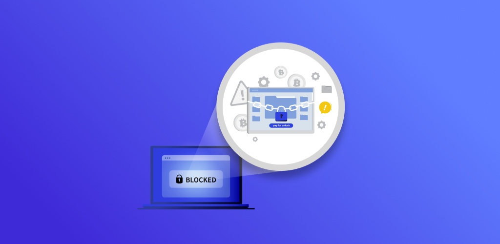 알아두면 쓸 데 있는 보안 용어 및 개념 2탄 | 데이터 보안 위협 편