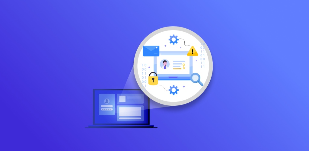 알아두면 쓸 데 있는 보안 용어 및 개념 3탄 | 데이터 보안 기술 편