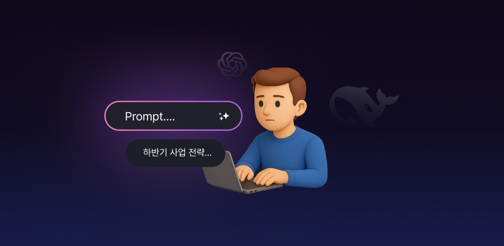 생성형 AI 보안 필수 가이드, 프롬프트 유출을 막아라!