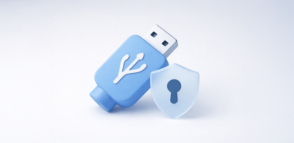 DLP 정보유출방지란?|기업이 반드시 준비해야 할 정보유출방지 전략